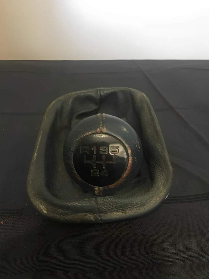 Entretien de cuir de véhicules Cahors