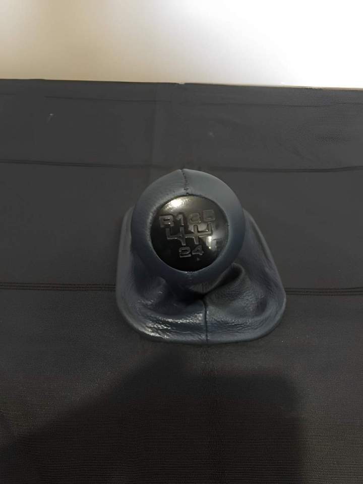 Entretien de cuir de véhicules Cahors