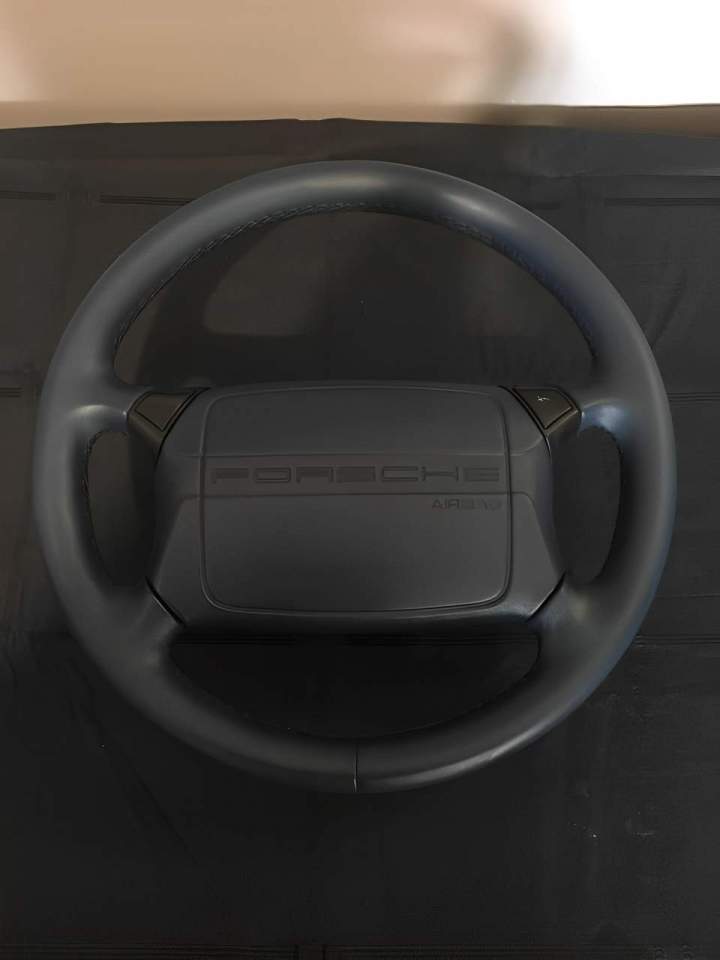 Entretien de cuir de véhicules Cahors