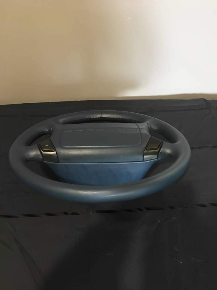 Entretien de cuir de véhicules Cahors