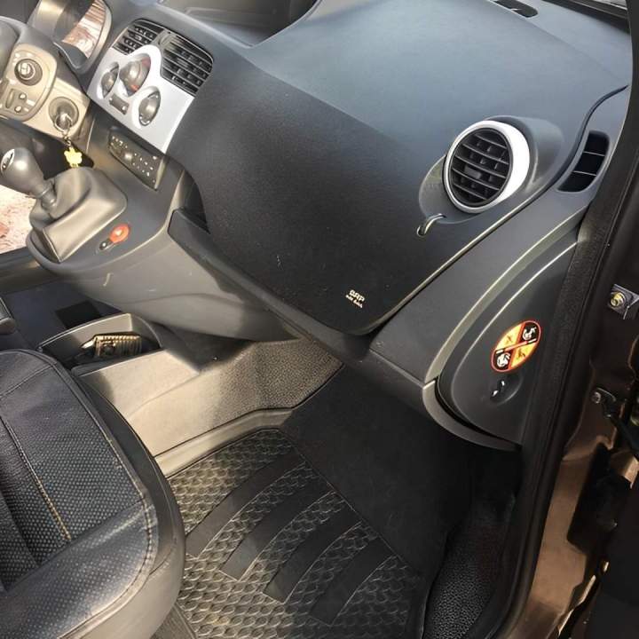 Nettoyage voiture intérieur Cahors