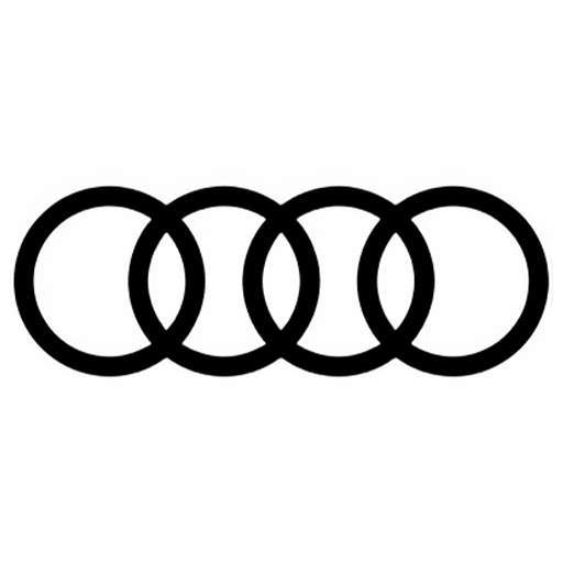 Logo Audi