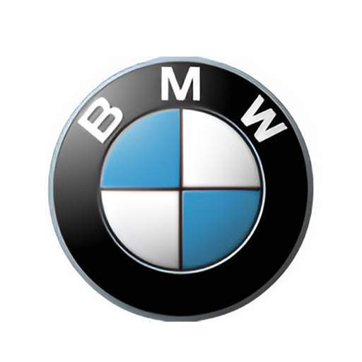Logo Bmw