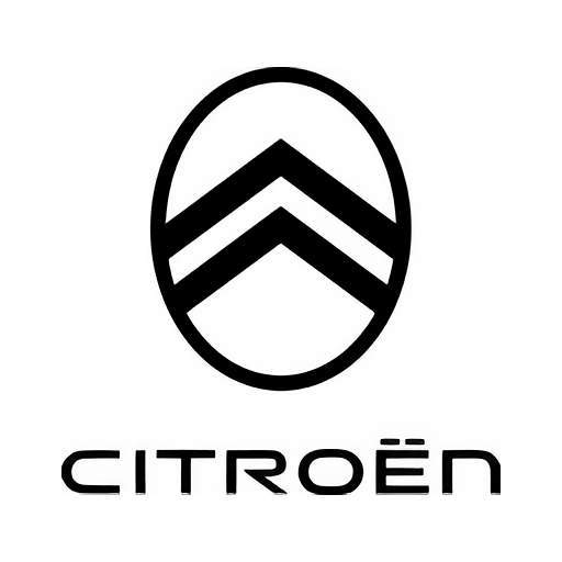 Logo Citroen