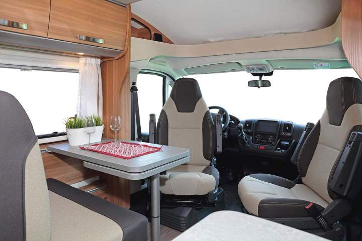 Nettoyage intérieur voiture Cahors