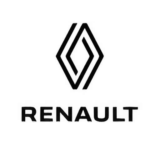 Logo Renault